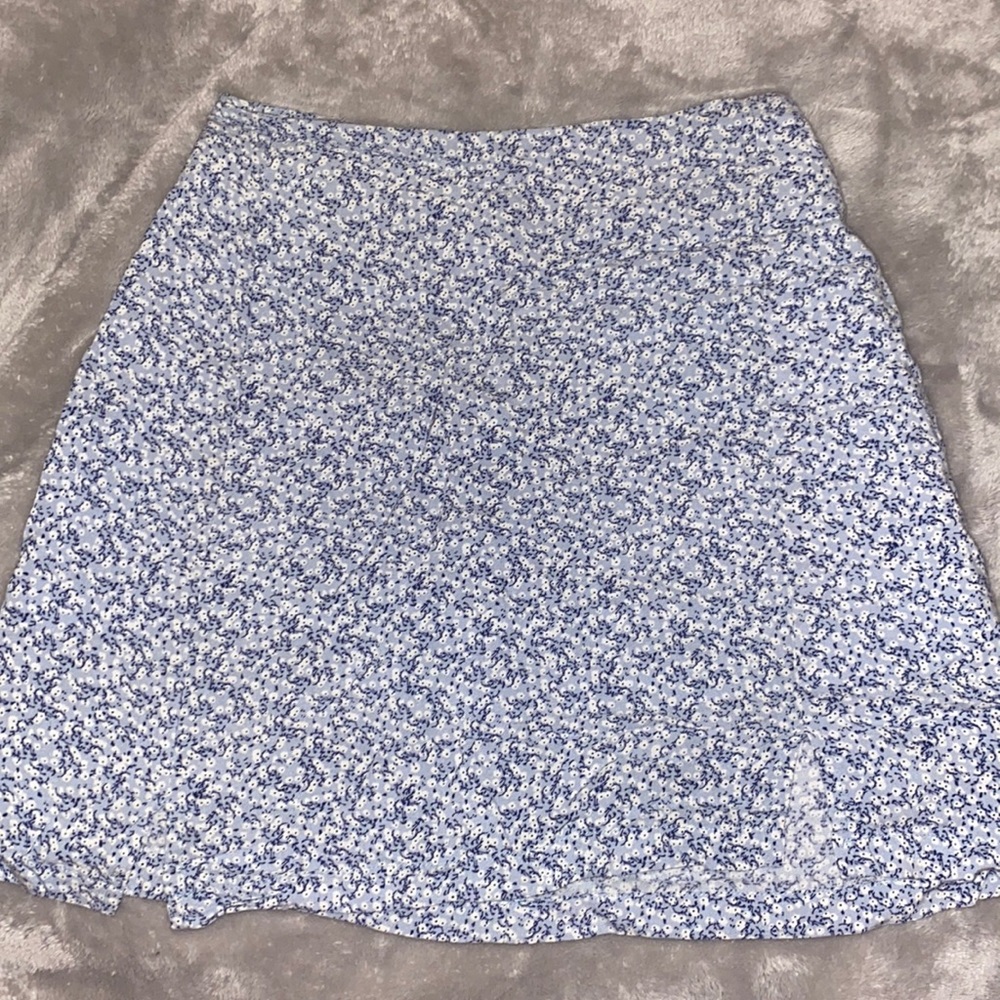 BRANDY MELVILLE Cara skirt